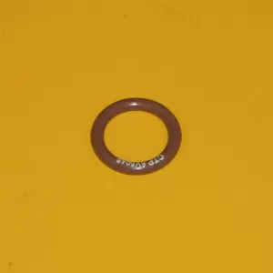 New 6V5048 Seal O Ring Replacement suitable for Caterpillar Equipment 