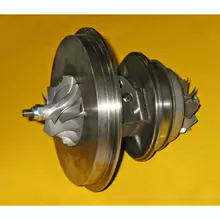 New 7C7601 (0R5723) Cartridge A Replacement suitable for Caterpillar Equipment