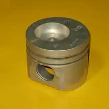 New 7C1146 Piston Replacement suitable for Caterpillar 3204
