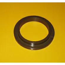 New 7T2530 Ring-Thrust Replacement suitable for Caterpillar Equipment
