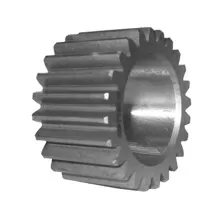 New 7T6578 Gear 24T Replacement suitable for Caterpillar Equipment