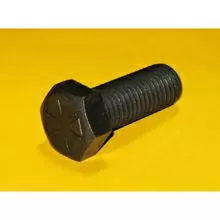 New 7X0366 Cap Screw Replacement suitable for Caterpillar Equipment