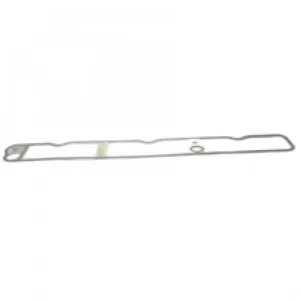 New 7N4407 Gasket Replacement suitable for Caterpillar Equipment