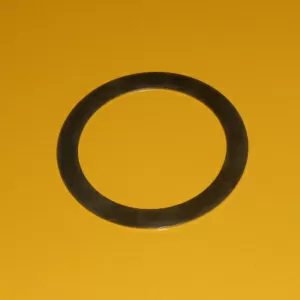 New 7N7166 Race-Bearing Replacement suitable for Caterpillar Equipment