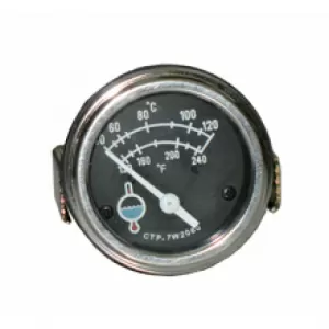 New 7W2060 Indicator Water T Replacement suitable for Caterpillar Equipment