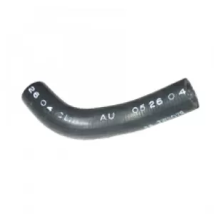 New 7W9078 Hose Replacement suitable for Caterpillar Equipment
