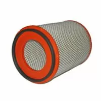 New 7W5389 Air Filter Replacement suitable for Caterpillar Equipment