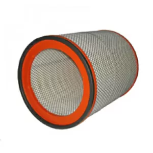 New 7W5313 Air Filter Replacement suitable for Caterpillar Equipment