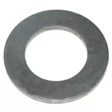 New 8D7424 Spacer Replacement suitable for Caterpillar Equipment