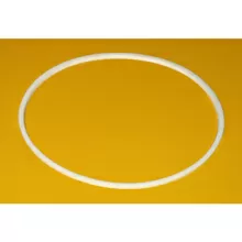 New 8D9739 Seal Replacement suitable for Caterpillar Equipment