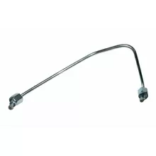 New 8L5661 Fuel Line Replacement suitable for Caterpillar 3304