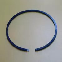 New 8P9723 Ring-Seal Replacement suitable for Caterpillar Equipment