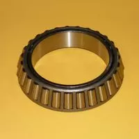 New 8S9075 Cone Replacement suitable for Caterpillar Equipment