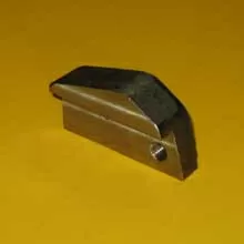 New 8Y7204 Wedge Replacement suitable for Caterpillar Equipment