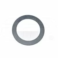 New 8B6283 Gasket Replacement suitable for Caterpillar Equipment