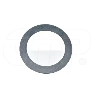 New 8B6283 Gasket Replacement suitable for Caterpillar Equipment