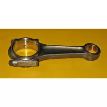 New 6N8011 (8N3753) Connecting Rod Replacement suitable for Caterpillar Equipment