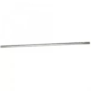 New 8N3251 Shaft, Incluide P Replacement suitable for Caterpillar Equipment