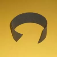 New 8T5668 Ring Wear Replacement suitable for Caterpillar Equipment