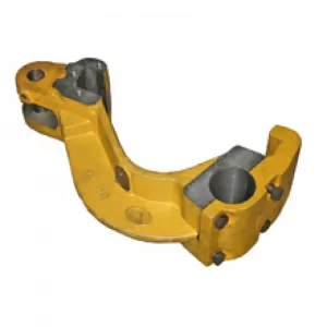 New 8W1751 Bracket A Replacement suitable for Caterpillar Equipment