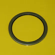 New 0960854 Seal Replacement suitable for Caterpillar Equipment (960854) (960854)