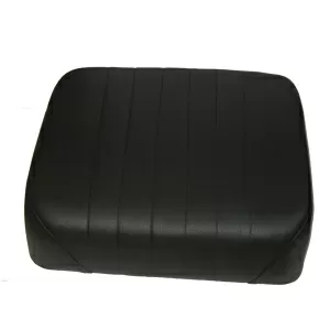 New 9C2815 Cushion A Replacement suitable for Caterpillar Equipment