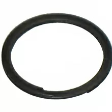 New 9H1113 Ring Retaining Replacement suitable for Caterpillar Equipment
