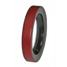 New 9H2258 Seal, Oil Replacement suitable for Caterpillar Equipment