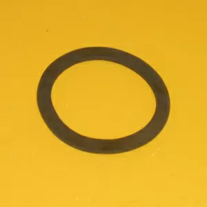New 9H6454 Gasket Replacement suitable for Caterpillar Equipment