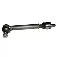 New CAT 9R9190 Tie Rod Caterpillar Aftermarket for Caterpillar 416B, 426B, 436B