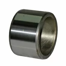 New 9R0170 Brg Sleeve Replacement suitable for Caterpillar Equipment