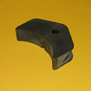 New 9R2052 Block Replacement suitable for Caterpillar Equipment