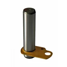 New 9R8580 Pin A Replacement suitable for Caterpillar Equipment