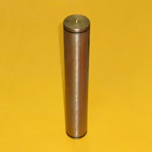 New 9R8663 Pin Replacement suitable for Caterpillar Equipment