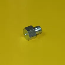 New 9S4180 Plug Replacement suitable for Caterpillar Equipment