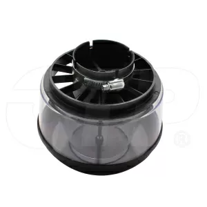 New 9Y9431 Cleaner A Replacement suitable for Caterpillar Equipment