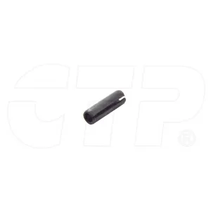 New 1T0099 Pin Spring Replacement suitable for Caterpillar Equipment