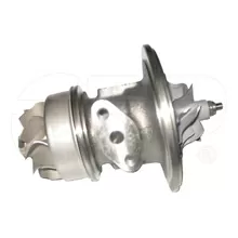 New 1006916 Cartridge Replacement suitable for Caterpillar Equipment