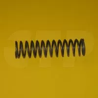 New 1014017 Spring Replacement suitable for Caterpillar Equipment