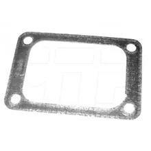 New 1215736 Gasket-Turbo Replacement suitable for Caterpillar Equipment
