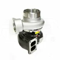 New CAT 1247622 Turbo Gp Caterpillar Aftermarket for CAT 3406C and more