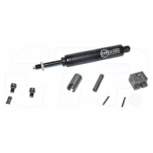 1490780 Spring Kit for CAT Equipment