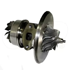 New 1987374 Cartridge Replacement suitable for Caterpillar Equipment