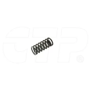 New 2H4406 Spring Mc Replacement suitable for Caterpillar Equipment