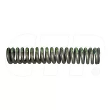 New 2P5744 Spring Replacement suitable for Caterpillar Equipment