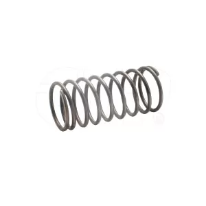New 2S8398 Spring Replacement suitable for Caterpillar Equipment