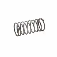 New 2S8398 Spring Replacement suitable for Caterpillar Equipment