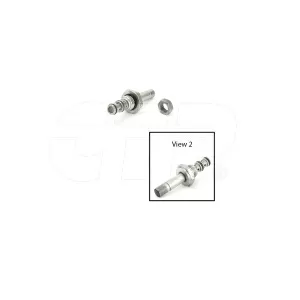 New 3E6267 Cartridge Replacement suitable for Caterpillar Equipment