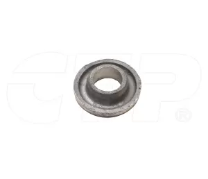 New 3F8526 Washer Cylinder H Replacement suitable for Caterpillar Equipment