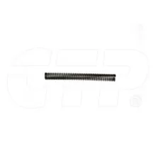 New 3T7584 Spring Replacement suitable for Caterpillar Equipment
